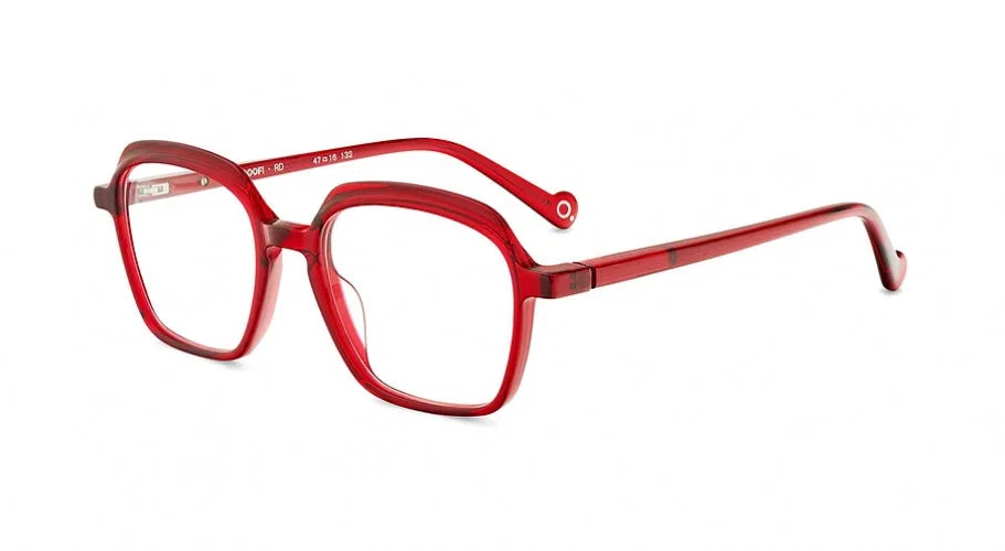Etnia Barcelona POOOOF Eyeglasses - view 9